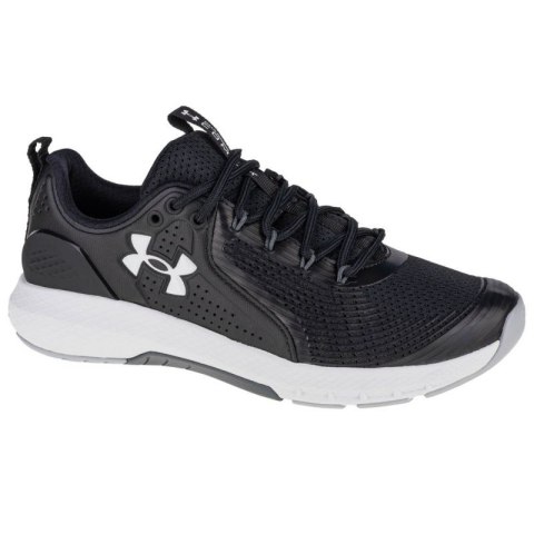 Buty Under Armour Charged Commit TR 3 M 3023703-001 Buty Under Armour Charged Commit TR 3 M 3023703-001