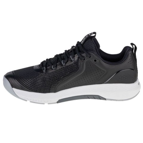Buty Under Armour Charged Commit TR 3 M 3023703-001 Buty Under Armour Charged Commit TR 3 M 3023703-001
