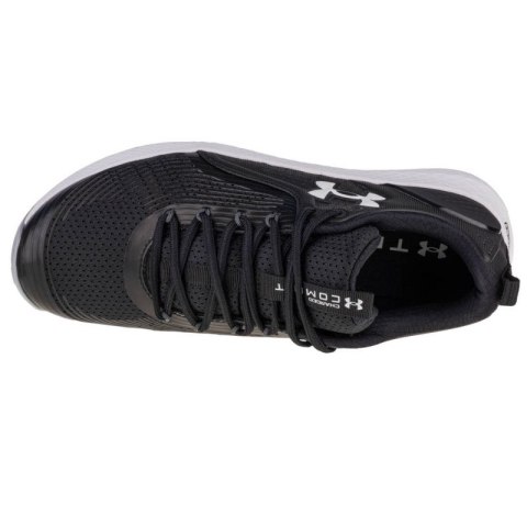 Buty Under Armour Charged Commit TR 3 M 3023703-001 Buty Under Armour Charged Commit TR 3 M 3023703-001