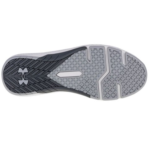 Buty Under Armour Charged Commit TR 3 M 3023703-001 Buty Under Armour Charged Commit TR 3 M 3023703-001