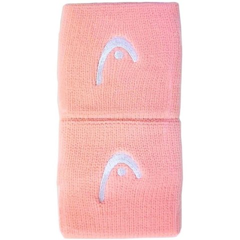 Frotka na rękę Head Wristband 285050