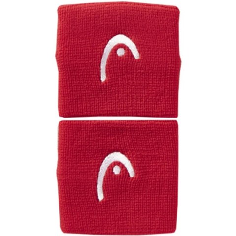 Frotka na rękę Head Wristband 285050