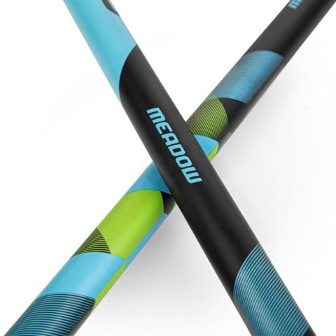 Kijki Nordic Walking Spokey Meadow 929462
