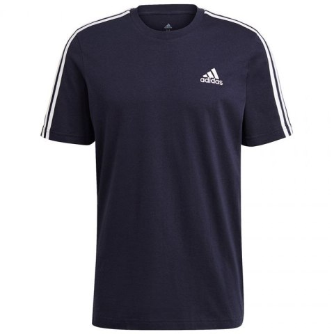 Koszulka adidas Essentials M GL3734 Koszulka adidas Essentials M GL3734