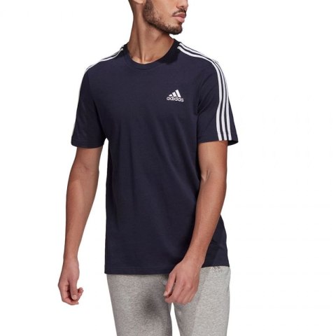 Koszulka adidas Essentials M GL3734 Koszulka adidas Essentials M GL3734