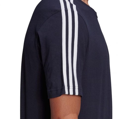 Koszulka adidas Essentials M GL3734 Koszulka adidas Essentials M GL3734