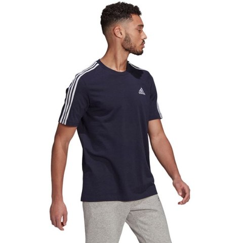 Koszulka adidas Essentials M GL3734 Koszulka adidas Essentials M GL3734