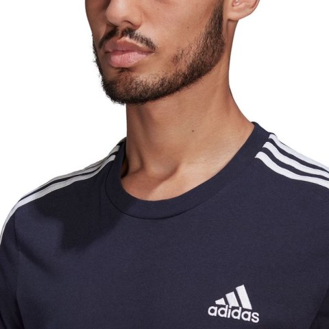 Koszulka adidas Essentials M GL3734 Koszulka adidas Essentials M GL3734