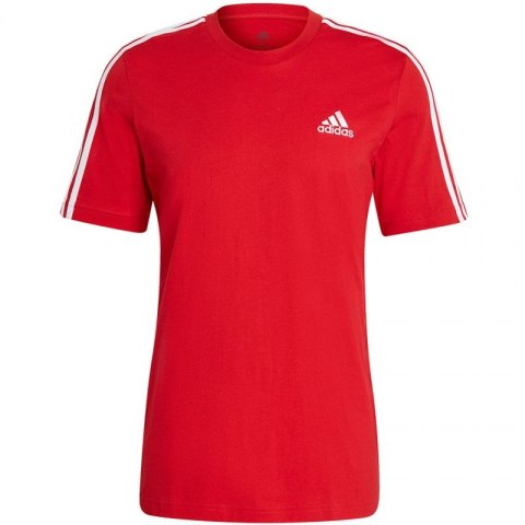 Koszulka adidas Essentials M GL3736 Koszulka adidas Essentials M GL3736