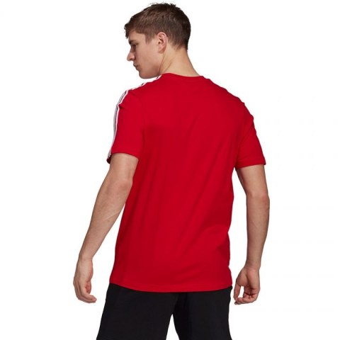 Koszulka adidas Essentials M GL3736 Koszulka adidas Essentials M GL3736