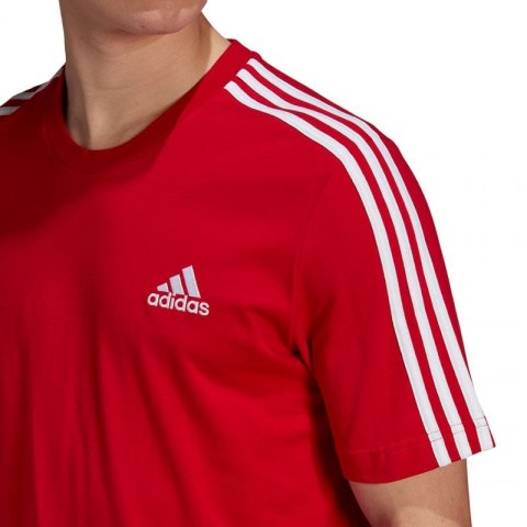 Koszulka adidas Essentials M GL3736 Koszulka adidas Essentials M GL3736