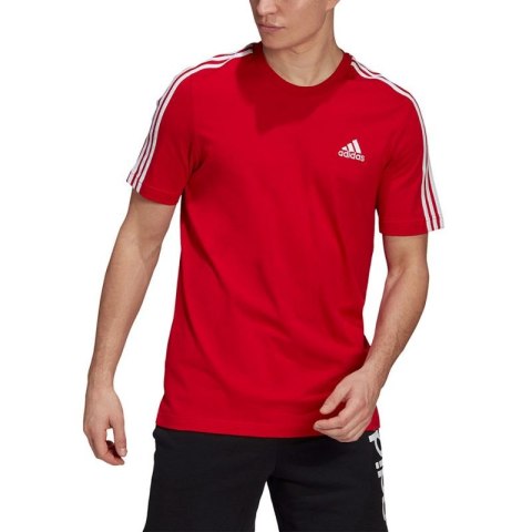 Koszulka adidas Essentials M GL3736 Koszulka adidas Essentials M GL3736