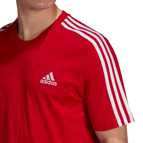 Koszulka adidas Essentials M GL3736 Koszulka adidas Essentials M GL3736