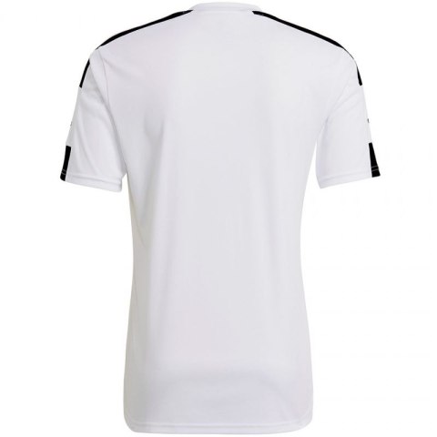 Koszulka adidas Squadra 21 JSY M GN5723