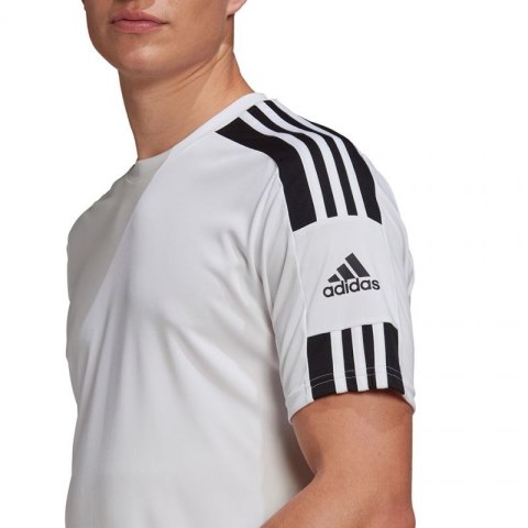Koszulka adidas Squadra 21 JSY M GN5723
