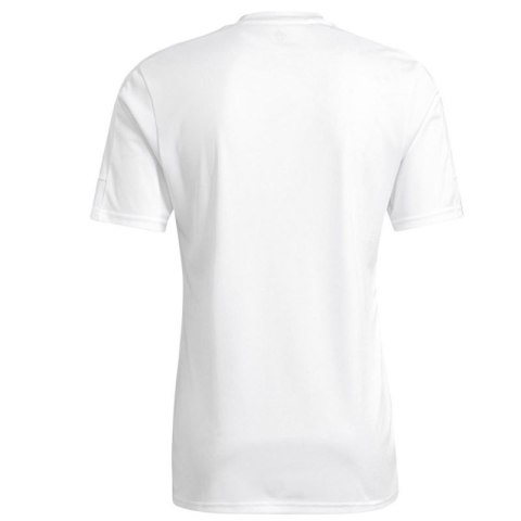 Koszulka adidas Squadra 21 JSY M GN5726