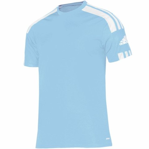 Koszulka adidas Squadra 21 JSY M GN6726