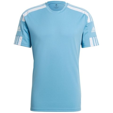 Koszulka adidas Squadra 21 JSY M GN6726