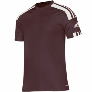 Koszulka adidas Squadra 21 JSY M GN8091