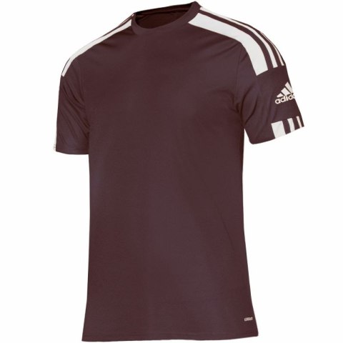 Koszulka adidas Squadra 21 JSY M GN8091 Koszulka adidas Squadra 21 JSY M GN8091