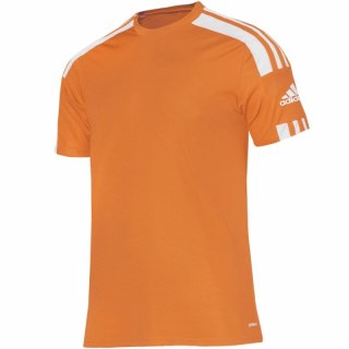 Koszulka adidas Squadra 21 JSY M GN8092