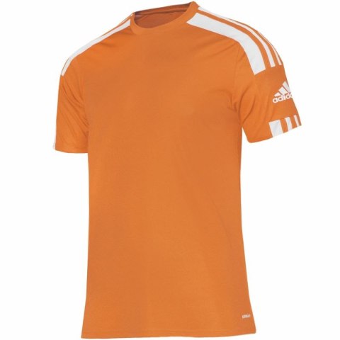 Koszulka adidas Squadra 21 JSY M GN8092