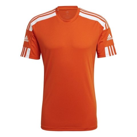 Koszulka adidas Squadra 21 JSY M GN8092