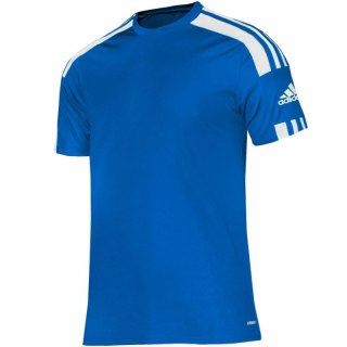 Koszulka adidas Squadra 21 JSY Y Jr GK9151