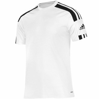 Koszulka adidas Squadra 21 JSY Y Jr GN5738