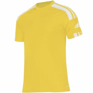 Koszulka adidas Squadra 21 JSY Y Jr GN5744