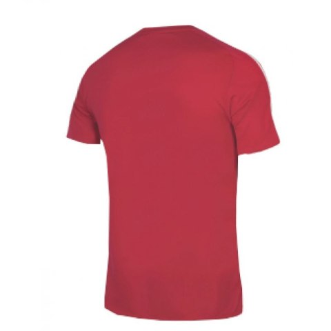 Koszulka adidas Squadra 21 Jersey Youth Jr GN5746 Koszulka adidas Squadra 21 Jersey Youth Jr GN5746