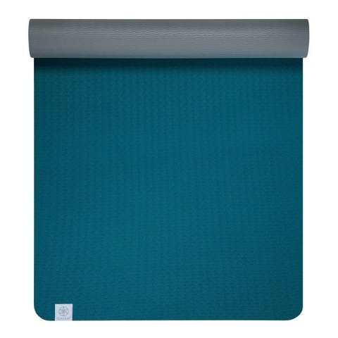 Mata do Jogi GAIAM Lake 6 MM 63030 Mata do Jogi GAIAM Lake 6 MM 63030