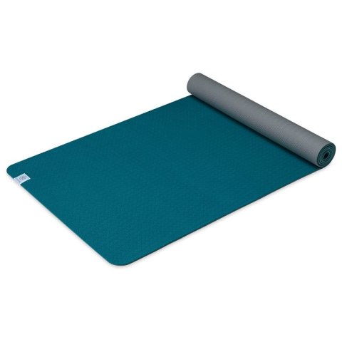 Mata do Jogi GAIAM Lake 6 MM 63030 Mata do Jogi GAIAM Lake 6 MM 63030