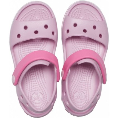 Sandały Crocs Crocband Sandal Kids 12856 6GD