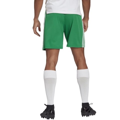 Spodenki adidas Squadra 21 Short M GN5769 Spodenki adidas Squadra 21 Short M GN5769