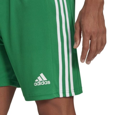 Spodenki adidas Squadra 21 Short M GN5769 Spodenki adidas Squadra 21 Short M GN5769