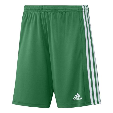 Spodenki adidas Squadra 21 Short M GN5769 Spodenki adidas Squadra 21 Short M GN5769