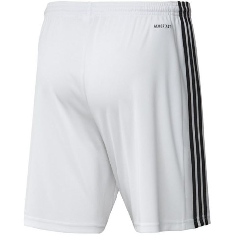Spodenki adidas Squadra 21 Short M GN5773 Spodenki adidas Squadra 21 Short M GN5773