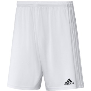 Spodenki adidas Squadra 21 Short M GN5774