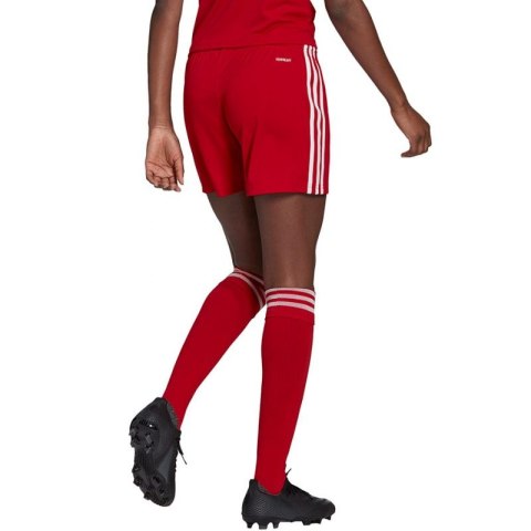 Spodenki adidas Squadra 21 Short Women W GN5783