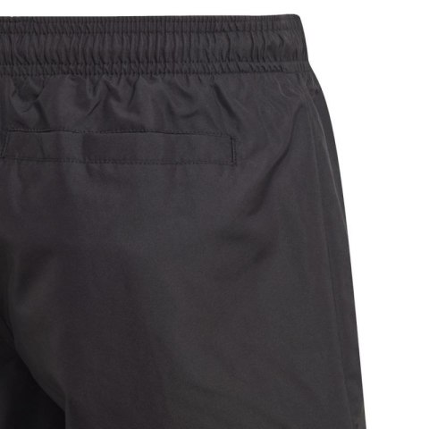 Spodenki kąpielowe adidas YB Bos Short Jr GQ1063
