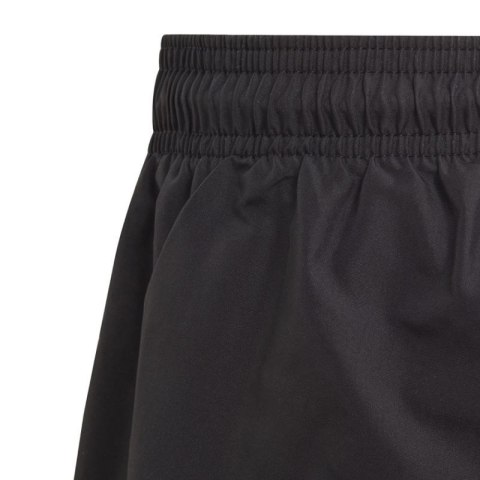 Spodenki kąpielowe adidas YB Bos Short Jr GQ1063