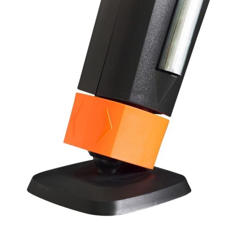 Stół tenisowy Cornilleau 500X outdoor czarny