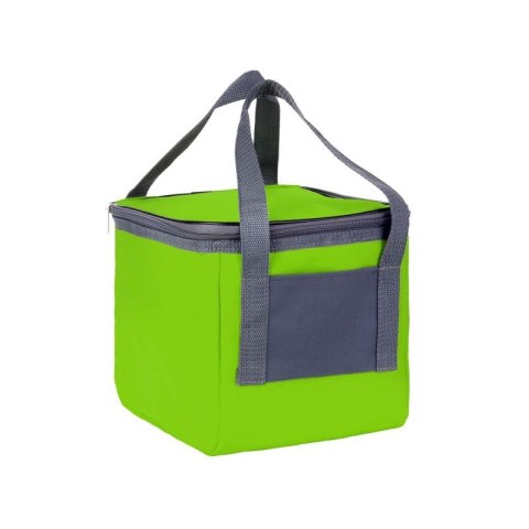 Torby termiczne 604368 Torby termiczne 604368