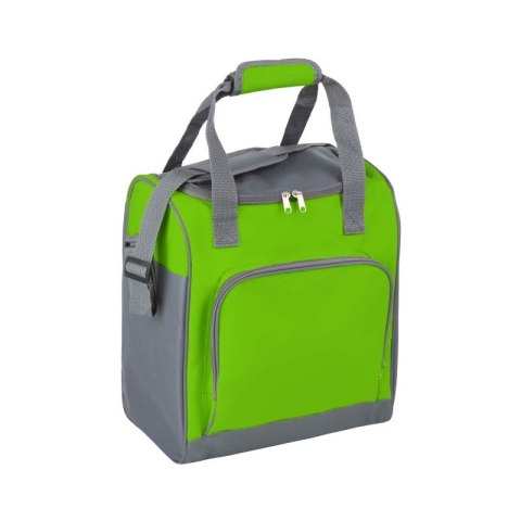 Torby termiczne 604368 Torby termiczne 604368