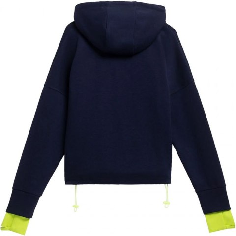 Bluza 4F W H4L21-BLD025 31S Bluza 4F W H4L21-BLD025 31S
