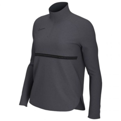 Bluza Nike Dri-FIT Academy W CV2653 060 Bluza Nike Dri-FIT Academy W CV2653 060