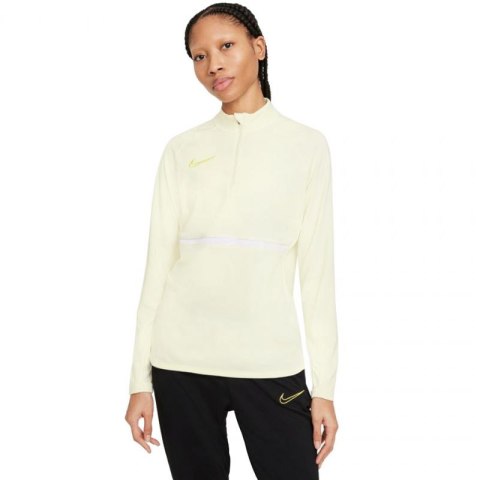 Bluza Nike NK Df Academy 21 Drill Top W CV2653 113 Bluza Nike NK Df Academy 21 Drill Top W CV2653 113