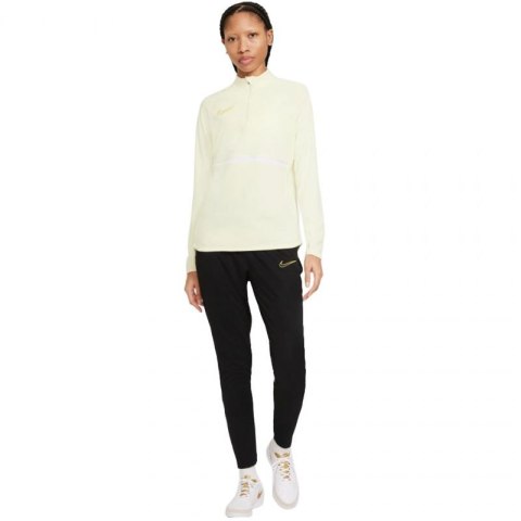 Bluza Nike NK Df Academy 21 Drill Top W CV2653 113 Bluza Nike NK Df Academy 21 Drill Top W CV2653 113