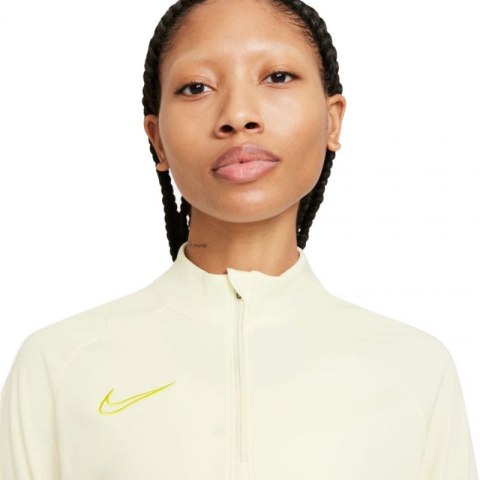 Bluza Nike NK Df Academy 21 Drill Top W CV2653 113 Bluza Nike NK Df Academy 21 Drill Top W CV2653 113
